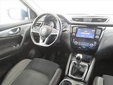 Nissan Qashqai (2018) N-Connecta 1.2 DIG-T - náhled 7