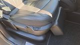 Citroën Grand C4 SpaceTourer 1.5 BLUEHDI BUSINESS LOUNGE - náhled 9