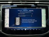 Mercedes-Benz Třídy E (2025) 300 de 4MATIC - náhled 21