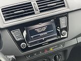 Škoda Fabia (2020) Combi 1,0 TSI / 81 kW Drive 12 - náhled 23