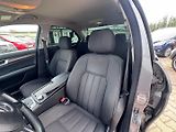 Mercedes-Benz Třídy C (2011) 200 1,8 CGI 135 KW ROZVODY - náhled 23