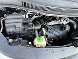 Volkswagen Transporter 1.9TDI 77KW,6MÍST,1MAJ,127TKM - náhled 44