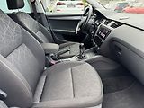 Škoda Octavia (2018) 1.5TSi LED Navi Výhřev Okna - náhled 20