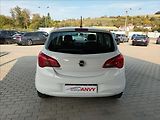Opel Corsa 1,2 i,51KW,KLIMA,PO SERVISU, - náhled 6