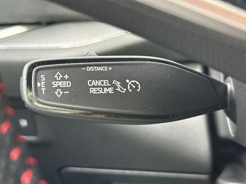 Škoda Kodiaq (2025) 2.0 TSI 4x4 DSG RS - fotka 19 z 33