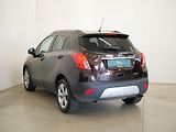 Opel Mokka - náhled 7