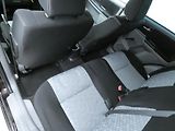 Suzuki SX4 (2013) 1.6 VVT - náhled 26
