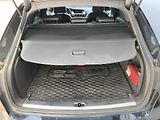 Audi A4 (2011) S-line Avant 3,0TDi V6 176kW  - náhled 19