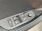 Škoda Karoq 1.5 TSi DSG 7st. SELECTION - náhled 15
