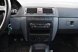 Škoda Fabia 1.2i,BEZ KOROZE,2xSADA KOL,1.M - náhled 16