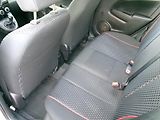 Mazda 2 (2011) 1,3i KLIMA ALU VÝHŘEV - náhled 13