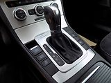 Volkswagen Passat 2,0 TDI 130 KW ALCANT. VÝHŘEV - náhled 34