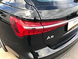 Audi A6 Avant 40 TDI - náhled 27