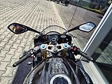 Triumph Daytona 765 (2021) Daytona TM765 MOTO2 - REZERVAC - náhled 21