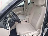 Volkswagen Passat (2019) 2.0 TDi, Comfortline, DSG - náhled 9