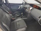 Nissan Primera (2005) 2.2 dCi, levný provoz - náhled 9