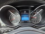 Mercedes-Benz Třídy V 250d 4M MARCO POLO | ČR - náhled 22