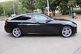 BMW Řada 4 BMW 430d xDrive Gran Coupé - náhled 10