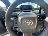Toyota bZ4X EV FWD 73.1 kWH Style - náhled 21