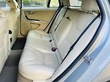 Volvo V60 2.0D4 5V AUTOMAT KAMERA TAŽNÉ - náhled 28