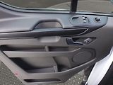 Ford Transit Custom (2023) Trend 300 Van 2.0 96kW - náhled 12