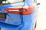 Ford Focus 1,5 EcoBlue 85 kW AT8 Titanium - náhled 28