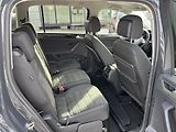 Volkswagen Touran (2020) 2.0TDi 110KW 7-Míst Highline  - náhled 19