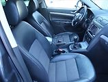 Škoda Octavia (2010) Elegance 2.0 TDI, Xenony - náhled 9