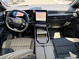 Renault Espace Iconic full hybrid 200 - náhled 8