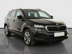 Škoda Karoq (2025) 2.0 TDI, Drive, FullLed - fotografie inzerátu