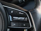 Kia Sportage (2020) 1.6 CRDi, 4X4, Serv.kniha - náhled 22