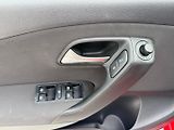 Volkswagen Polo (2011) 4Friends 1.2i 44kW - náhled 27