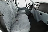 Ford Transit (2012) Trend 2.2 TDCi, Bus, 9Míst - náhled 7