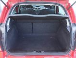 Renault Clio (2009) 1.2 16V, po STK, oblíbený vůz - náhled 14