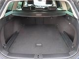 Volkswagen Passat (2015) 2.0 TDI, Automat, Kůže, Navi - náhled 14