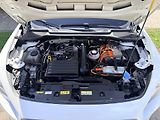 Cupra Formentor 1.4TSI E-HYBRID LED REZERVACE - náhled 60