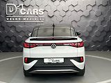 Volkswagen ID.5 Pro 77kWh SoH 96.3% tov.záruka - náhled 2