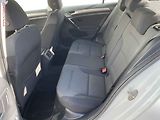 Volkswagen Golf (2013) 1.2TSi, ČR, Comfortline - náhled 10