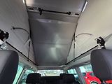 Volkswagen California 2.0 TDI DSG Beach Last Edition - náhled 28