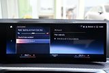 BMW i4 eDrive40 M-SPORT H/K 1M - náhled 29
