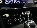 Škoda Superb 2.0 TSI 140 kW Style Servis - náhled 48