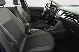 Opel Astra (2021) Elegance 1.5 CDTI, ČR,1.maj - náhled 7