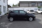 Škoda Fabia (2017) 1.2TSI 81kw ED. DRIVE AMBITION - náhled 7