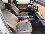 Volkswagen ID.4 (2021) Pure Performance 52kwh, Matrix - náhled 13