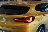 BMW X2 20i xD, M Sport X, Pano, HUD - náhled 10