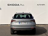 Škoda Karoq (2026) TSI 110 kW Top Selection - taž - náhled 3
