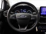 Ford Puma 1,0 EB 125k. AT Titanium 19tkm - náhled 9