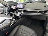 BMW Řada 5 530i xDrive*360Kam*KeyLess*TOP - náhled 13
