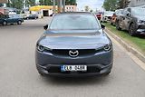 Mazda MX-30 EV  Advantage, DPH, záruka - náhled 2