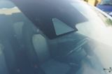Hyundai i10 (2022) 1,0 1 MAJ .V ČR. - náhled 25